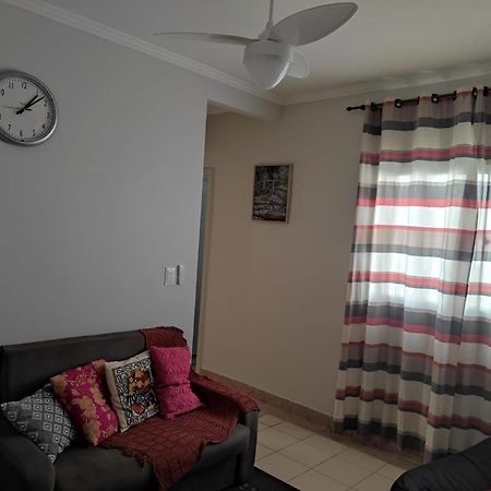 Apartamento Inteiro No Bairro Santa Monica Uberlândia Zewnętrze zdjęcie