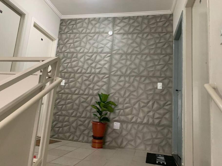 Apartamento Inteiro No Bairro Santa Monica Uberlândia Zewnętrze zdjęcie