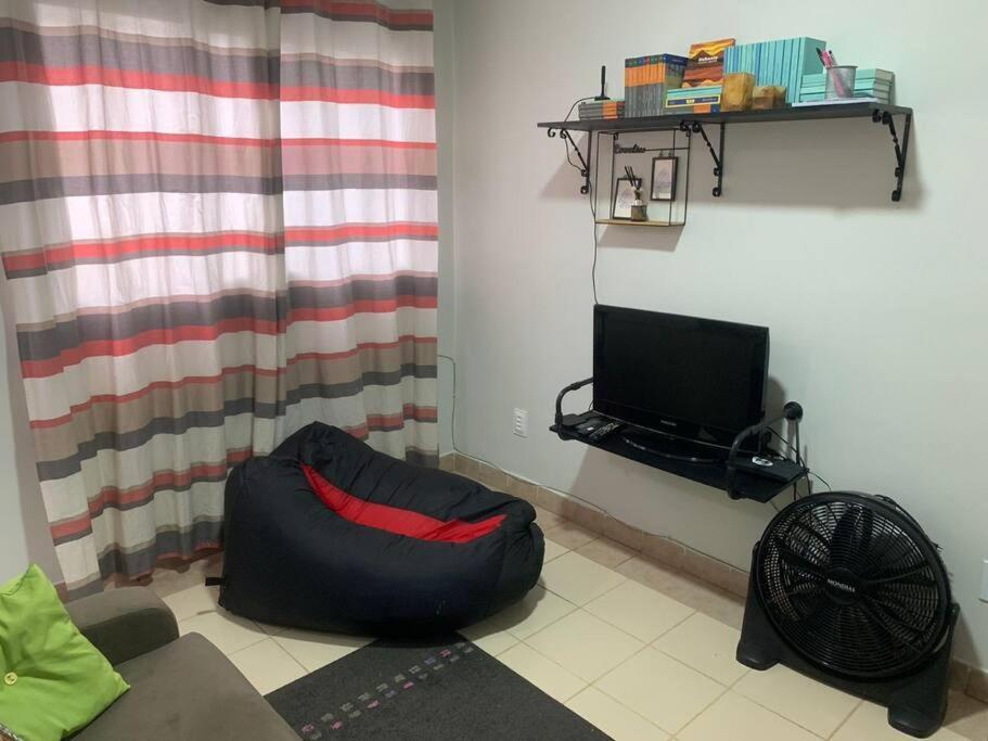 Apartamento Inteiro No Bairro Santa Monica Uberlândia Zewnętrze zdjęcie